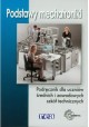 Podstawy mechatroniki Podręcznik dla uczniów średnich i zawodowych szkół technicznych M Olszewski (oprac.)