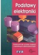 Podstawy elektroniki Podręcznik dla uczniów średnich i zawodowych szkół technicznych P. Fabijański, A. Wójciak (oprac.)
