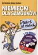Niemiecki dla samouków Eva Hereinova i Barbara Hochheim + 2 CD