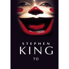 To Stephen King