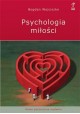 Psychologia miłości Bogdan Wojciszke