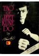 Tao of jeet kune do by Bruce Lee